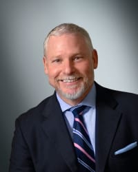 Matthew L. Willens