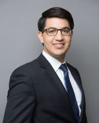 Jaime Vasquez