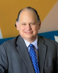 Andy Cook