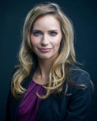 Top Rated Criminal Defense Attorney in Wilmington, NC : Amanda B. Mason