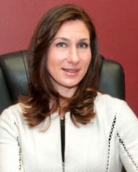 Marianne E. Bertuna
