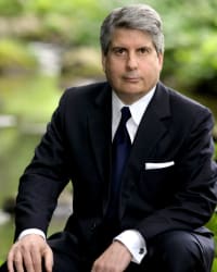 Top Rated Personal Injury Attorney in New York, NY : Pat James Crispi