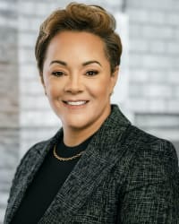 Amy M. Stewart