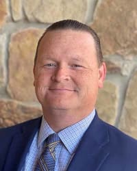 Andrew J. Anderson