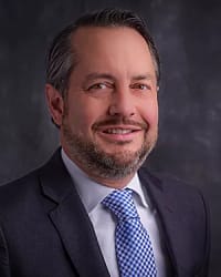 Top Rated Business Litigation Attorney in Wilmington, DE : Mark Desgrosseilliers