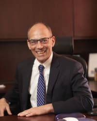 Jeffrey M. Cooper