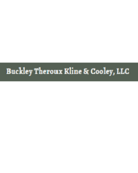 Sean P. Buckley