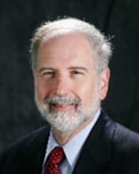 Top Rated Civil Litigation Attorney in Encino, CA : Arthur Grebow
