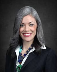 Jenney S. Keaty