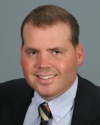 Top Rated Criminal Defense Attorney in Minneapolis, MN : Mark E. Arneson