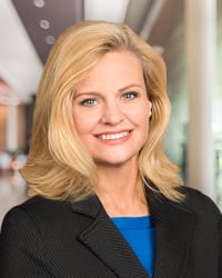 Dana Floyd Manry