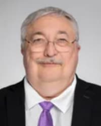 John Brusniak, Jr.