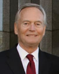 Allan H. Stokke
