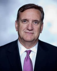 Top Rated Products Liability Attorney in Houston, TX : Mark W. Collmer