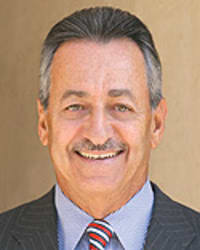Top Rated Alternative Dispute Resolution Attorney in Los Angeles, CA : Ronald M. Papell