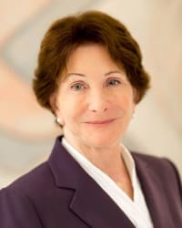 Top Rated Criminal Defense Attorney in Oakland, CA : Randy Sue Pollock