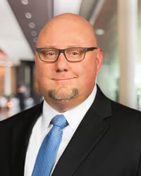 Sean Patrick Abeyta