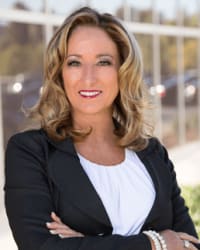 Top Rated Criminal Defense Attorney in Aliso Viejo, CA : Virginia L. Landry