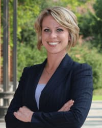 Jaime S. Duggan