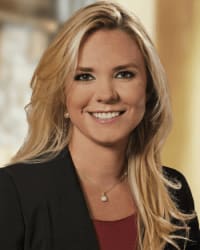 Top Rated Family Law Attorney in Denver, CO : Danaé D. Woody