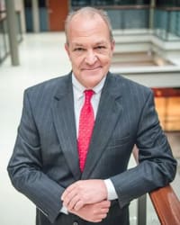 Anthony S. Bruning