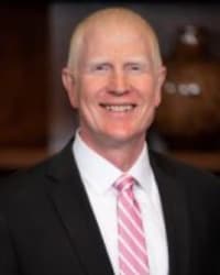 Brock C. Bowers