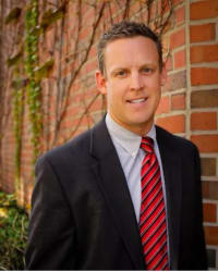 Top Rated Family Law Attorney in Columbus, OH : Christopher E. Heckert