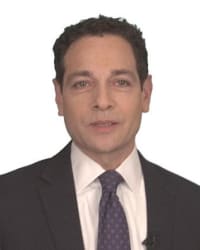 Justin S. Blash