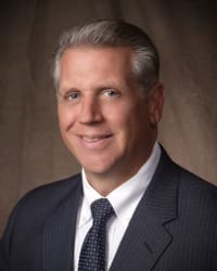 Frank S. Cservenyak, Jr.
