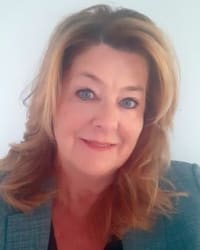 Sherri L. Bono