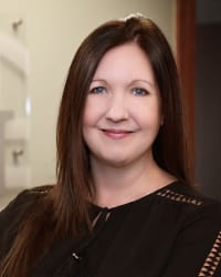 Adrienne L. Barnett