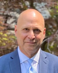 Lawrence Jay Braunstein