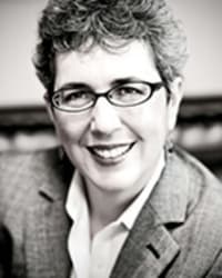 Donna M. Aversano