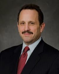 Top Rated Insurance Coverage Attorney in Elmsford, NY : Eric Dranoff
