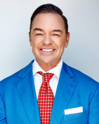 Top Rated Business Litigation Attorney in San Diego, CA : John H. Gomez