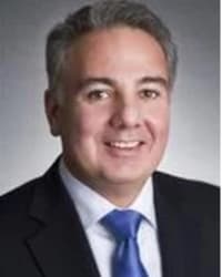 Top Rated Franchise & Dealership Attorney in Staten Island, NY : Gary C. Angiuli
