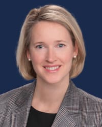 Megan N. Rosan