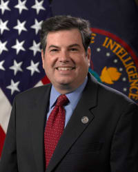 Arnold Abraham