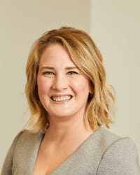Sara E. Barnett