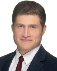 Ethen H. Ostroff