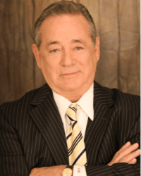 Lynard C. Hinojosa
