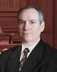 Top Rated Family Law Attorney in Northfield, IL : Paul Chatzky