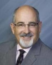 Bill Bradley