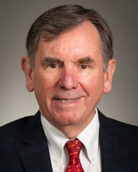 Clayton E. Clement