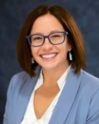 Top Rated Personal Injury Attorney in Lebanon, NH : Kristin Ross