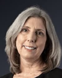 Top Rated Elder Law Attorney in Fairfax, VA : Loretta Morris Williams