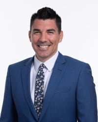 Jonathan Brooks