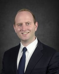 Top Rated Consumer Law Attorney in Philadelphia, PA : Jacob D. Sternberger