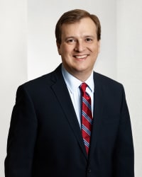 Top Rated General Litigation Attorney in Westport, CT : Thomas P. Lambert