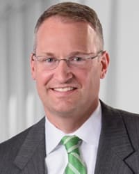 J. Timothy George